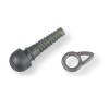 SEMI FIXED PROLOGIC RIG BUFFER RING 15BUC/PL