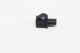 Senzor de impact st&acirc;nga față MERCEDES-BENZ E W212 2014 OEM: 5WK44192,A1729056000 11807253