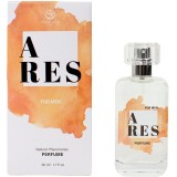 Secretplay Cosmetic-Ares Parfum Natural Feromoni Spray