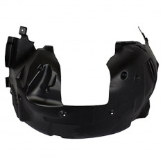 Carenaj aripa fata Ford Mustang, 01.2015-, parte montare dreapta, plastic PPE polietilena, 32S1FP1X, Aftermarket