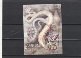 Anul sarpelui dragonului ,Indonezia, Sarbatori, Nestampilat