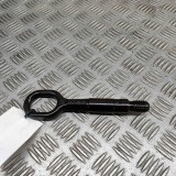 C&acirc;rlig de remorcare VW T-ROC A11 2023 OEM: 8K0805615A | 31250805