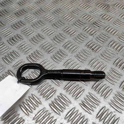 C&amp;acirc;rlig de remorcare VW T-ROC A11 2023 OEM: 8K0805615A | 31250805 foto