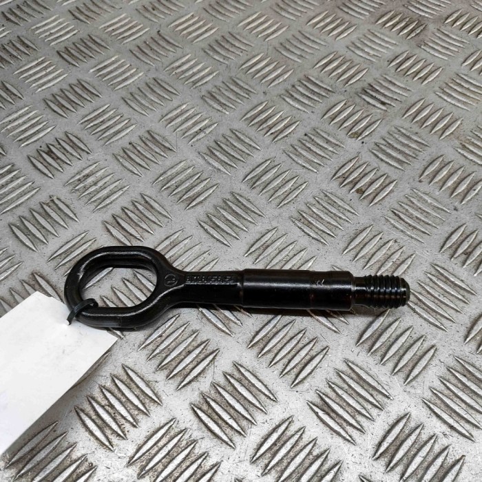 C&acirc;rlig de remorcare VW T-ROC A11 2023 OEM: 8K0805615A | 31250805