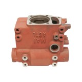 Carter carcasa monobloc pentru U-445, Fiat si NH 7601.58.0501