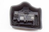 Modul de control ușă dreapta față AUDI A5 Sportback F5A 2018 OEM: 8W0959593F,4G0907577,A2C7486801700,8W0959593H 12095442