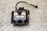 Etrier de fr&acirc;nă dreapta spate MERCEDES-BENZ GLC C253 2018 OEM: A2534231098 14182314
