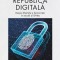 Republica Digitala. Despre Libertate Si Democratie In Secolul Al Xxi-Lea, Jamie Susskind - Editura Corint