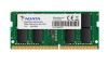 SODIMM Adata, 16GB DDR4, 2666 MHz, &quot;AD4S266616G19-SGN&quot;
