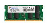 SODIMM Adata, 16GB DDR4, 2666 MHz, &quot;AD4S266616G19-SGN&quot;