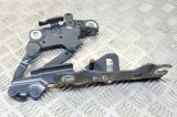 BMW 4 Coupe F32, F82 2014 OEM: 7336700 SKU: 12155687