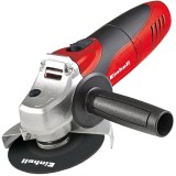 Einhell TC-AG 125 - Polizor unghiular 850 W 125 mm