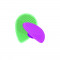 icon 5