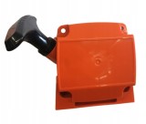 Demaror motocoasa NAC TT-BC520-2, BP427-17KA-T