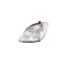Far MERCEDES-BENZ SPRINTER 3 5-t platou sasiu 906 ALKAR 2761966