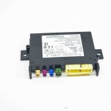 Alt modul de control MERCEDES-BENZ E W213 2017 OEM: A2139026810,A2139014109,A2139003617 13249665