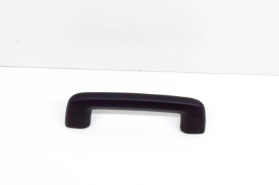 M&amp;acirc;ner plafon dreapta față FORD KUGA II DM2 2019 OEM: CJ54-S045B14-BA35B8,CJ54-S045B14-BA 20515235 foto