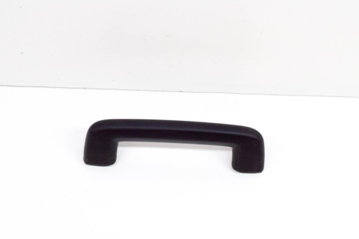 M&acirc;ner plafon dreapta față FORD KUGA II DM2 2019 OEM: CJ54-S045B14-BA35B8,CJ54-S045B14-BA 20515235