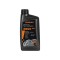 Ulei Motor DRIVE+ 5W40 DPF 1L &ndash; Full Sintetic
