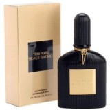 Apa de parfum Tom Ford Black Orchid, 30 ml, pentru femei