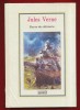 &quot;Burse de calatorie&quot; Colectia Jules Verne Nr. 17 - Sigilat!