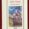 &quot;Burse de calatorie&quot; Colectia Jules Verne Nr. 17 - Sigilat!