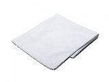 Cumpara ieftin Laveta Microfibre Profesionala Meguiar&#039;s Ultimate Wipe Detailing Cloth, 40 x 40cm