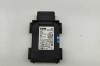 Modul de control unghi mort BMW X7 G07 2020 OEM: 5A1BCD9,28717869 31421473