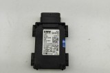 Modul de control unghi mort BMW X7 G07 2020 OEM: 5A1BCD9,28717869 31421473