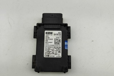 Modul de control unghi mort BMW X7 G07 2020 OEM: 5A1BCD9,28717869 31421473 foto