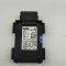 Modul de control unghi mort BMW X7 G07 2020 OEM: 5A1BCD9,28717869 31421473