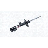 Amortizor gaz Fiat Panda (312 319) 02.12-, Panda Van (312 519) 02.12-, Fata, Stanga, MAGNETI MARELLI