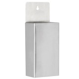 Colector de capsule cu montare pe perete