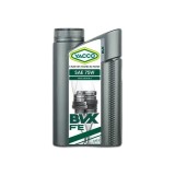Ulei transmisie Yacco BVX FE SAE 75W - 1L