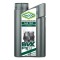 Ulei transmisie Yacco BVX FE SAE 75W - 1L