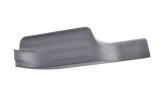 Ornament prag interior dreapta spate NISSAN X-TRAIL T32_ 2018 OEM: 76953-4CE0A 14314814