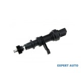 Senzor kilometraj / senzor turatie / senzor vitezometru Honda Civic 6 (1996-2001)[EJ,EK,EM1] #1