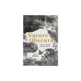 Nature Obscura: A City&#039;s Hidden Natural World