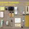 Design Thinking: The Handbook