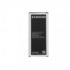 Acumulator EB-BN910BBE pentru Samsung Galaxy Note 4 N910, 3220 mAh foto