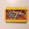 Joc electronic caseta SEGA Power Rangers Mighty Morphin 2 HI Game 1999 KT2087