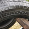 Set 4 cauciucuri Hankook si set 4 cauciucuri Dunlop (iarna)