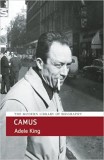 Camus | Adele King, Haus Publishing