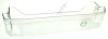 C00393866 ELEMENTE USA FRIGIDER/COMBINA 480131100924 pentru frigider/combina frigorifica WHIRLPOOL/INDESIT