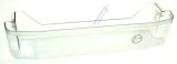 C00393866 ELEMENTE USA FRIGIDER/COMBINA 480131100924 pentru frigider/combina frigorifica WHIRLPOOL/INDESIT
