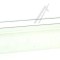 C00393866 ELEMENTE USA FRIGIDER/COMBINA 480131100924 pentru frigider/combina frigorifica WHIRLPOOL/INDESIT
