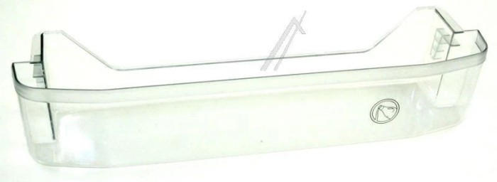C00393866 ELEMENTE USA FRIGIDER/COMBINA 480131100924 pentru frigider/combina frigorifica WHIRLPOOL/INDESIT