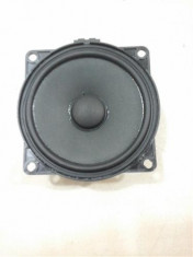 Difuzor medii usa fata VW Golf5 An 2003-2008 cod 1K0035415A foto