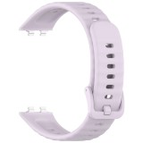 Curea Huawei Band 11 Asteroid GSM, mov, W082
