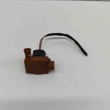 Senzor de calitate a aerului AUDI Q8 4MN 2021 OEM: 4H0907658C | 28799678